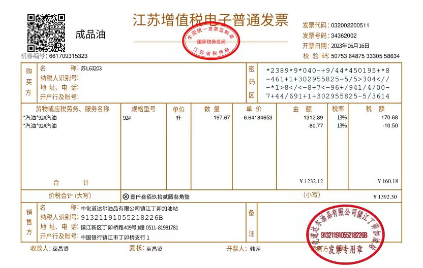 镇江市互联网协会到镇江网友之家科技有限公司和镇江报业网络传媒有限公司调研